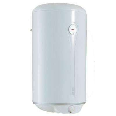 Zidni bojler Atlantic Expert 80 litara Rijeka